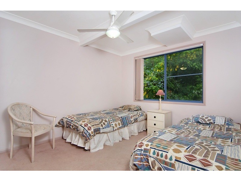 3/6 Pinnacle Row, Lennox Head NSW 2478
