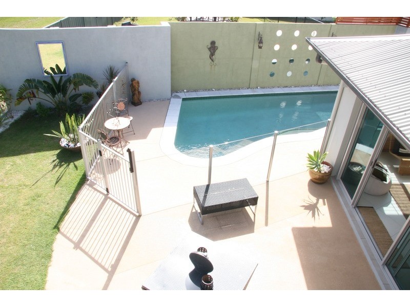 2/15 Alison Avenue, Lennox Head NSW 2478