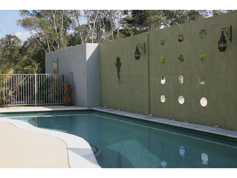 2/15 Alison Avenue, Lennox Head NSW 2478