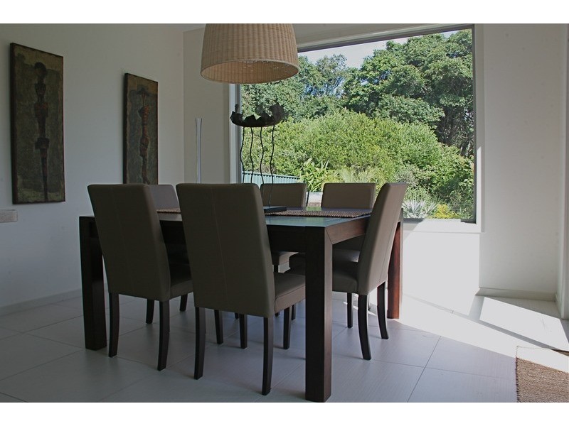 2/15 Alison Avenue, Lennox Head NSW 2478