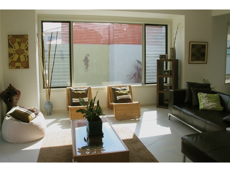 2/15 Alison Avenue, Lennox Head NSW 2478