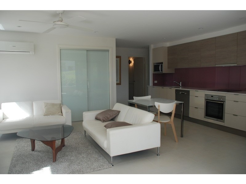 21a Castle  Drive, Lennox Head NSW 2478