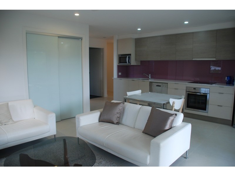 21a Castle  Drive, Lennox Head NSW 2478