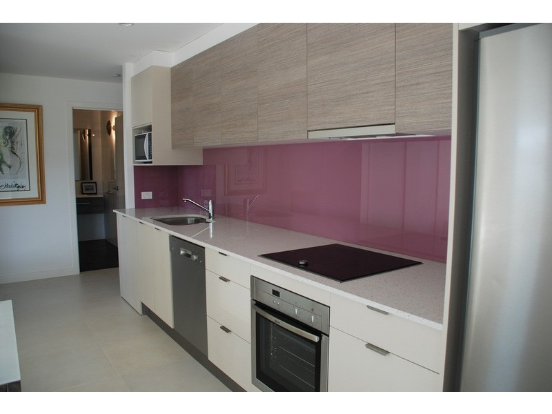 21a Castle  Drive, Lennox Head NSW 2478