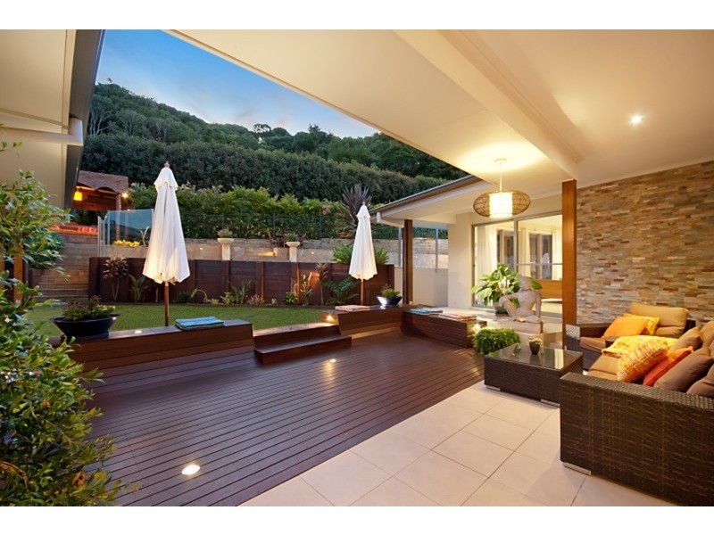 8 William Place, Lennox Head NSW 2478