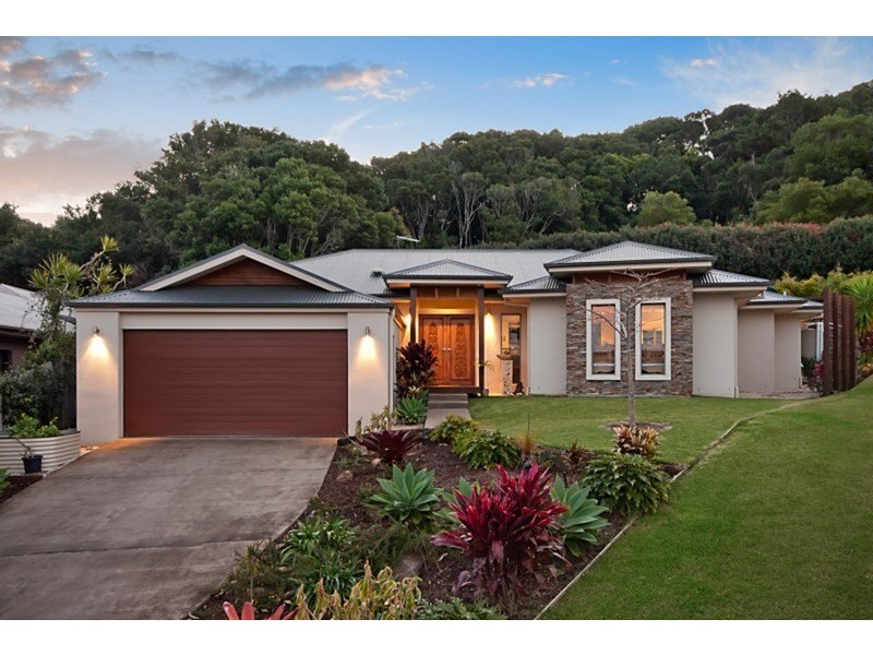 8 William Place, Lennox Head NSW 2478