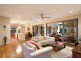 8 William Place, Lennox Head NSW 2478