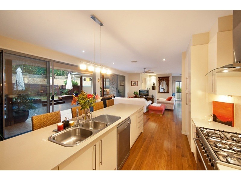 8 William Place, Lennox Head NSW 2478