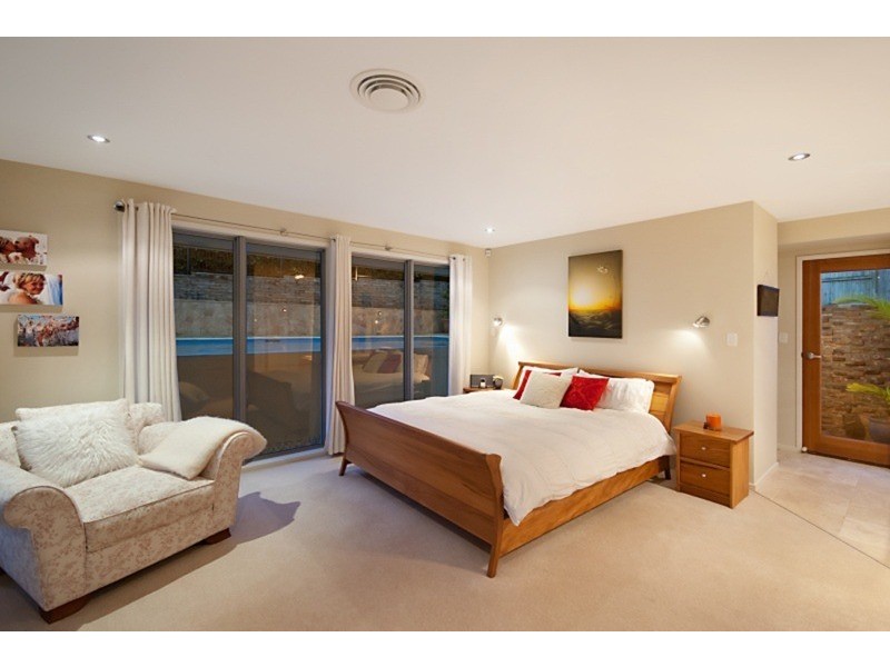 8 William Place, Lennox Head NSW 2478