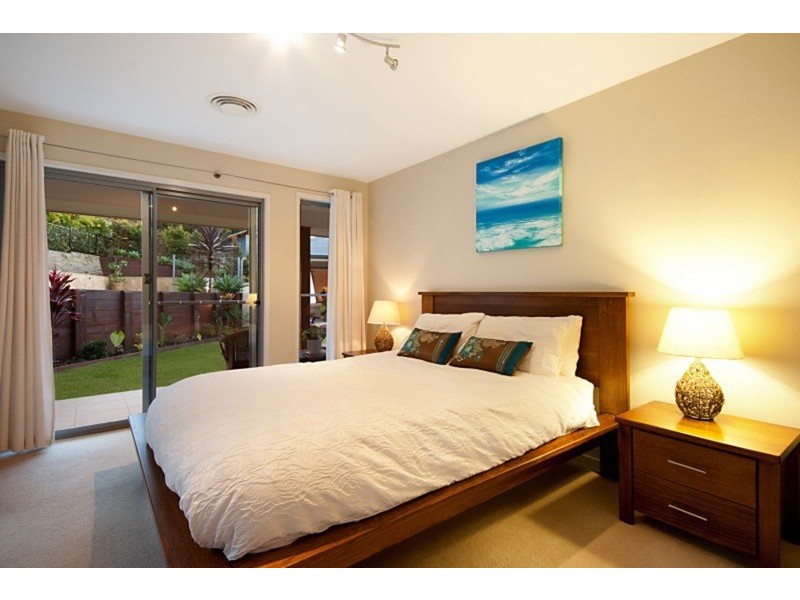 8 William Place, Lennox Head NSW 2478