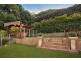 8 William Place, Lennox Head NSW 2478