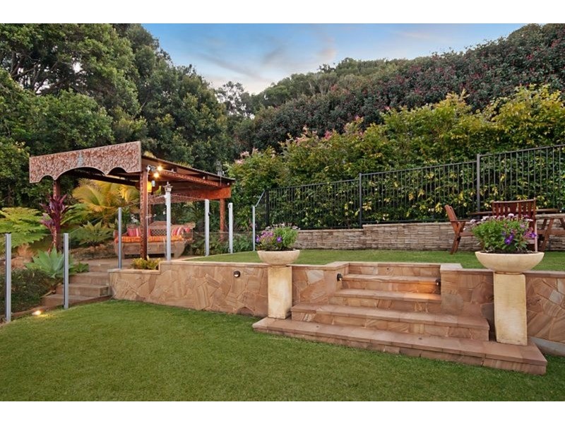 8 William Place, Lennox Head NSW 2478