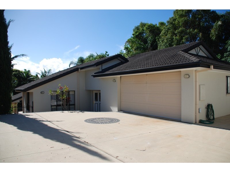 5 Somerset  Place, Lennox Head NSW 2478