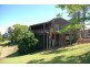 4 Page Court, Lennox Head NSW 2478