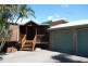 4 Page Court, Lennox Head NSW 2478