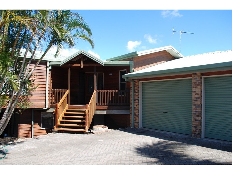 4 Page Court, Lennox Head NSW 2478