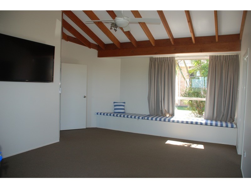 4 Page Court, Lennox Head NSW 2478