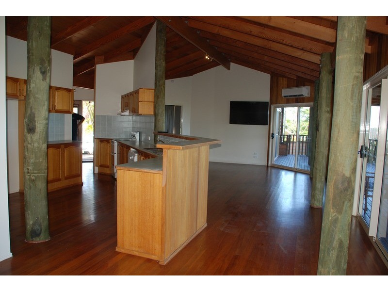 4 Page Court, Lennox Head NSW 2478
