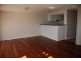 7/2 Pinnacle Row, Lennox Head NSW 2478