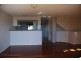 7/2 Pinnacle Row, Lennox Head NSW 2478