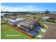40 Barrett Drive, Lennox Head NSW 2478