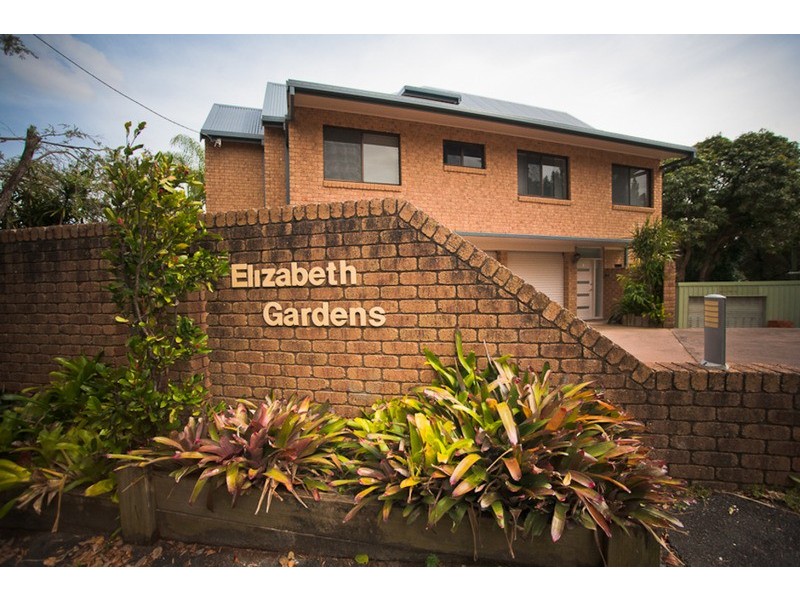 4/6 Elizabeth Street, East Ballina NSW 2478