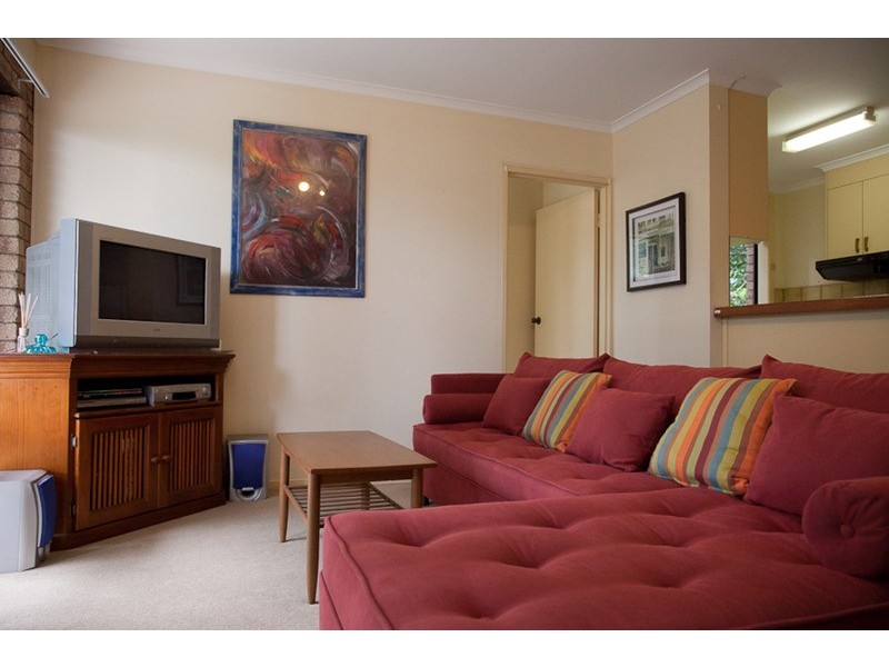 4/6 Elizabeth Street, East Ballina NSW 2478