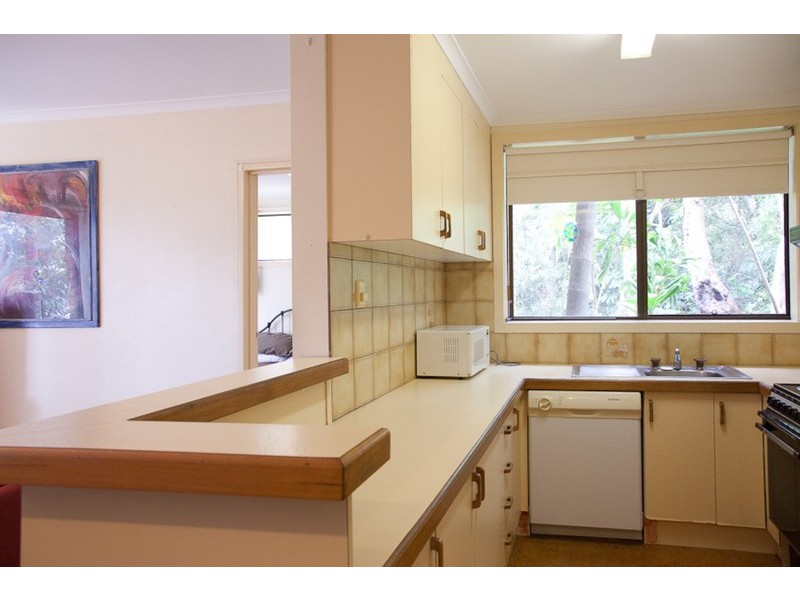 4/6 Elizabeth Street, East Ballina NSW 2478