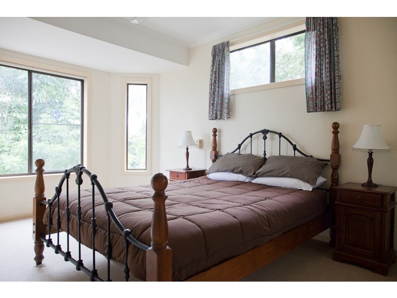 4/6 Elizabeth Street, East Ballina NSW 2478