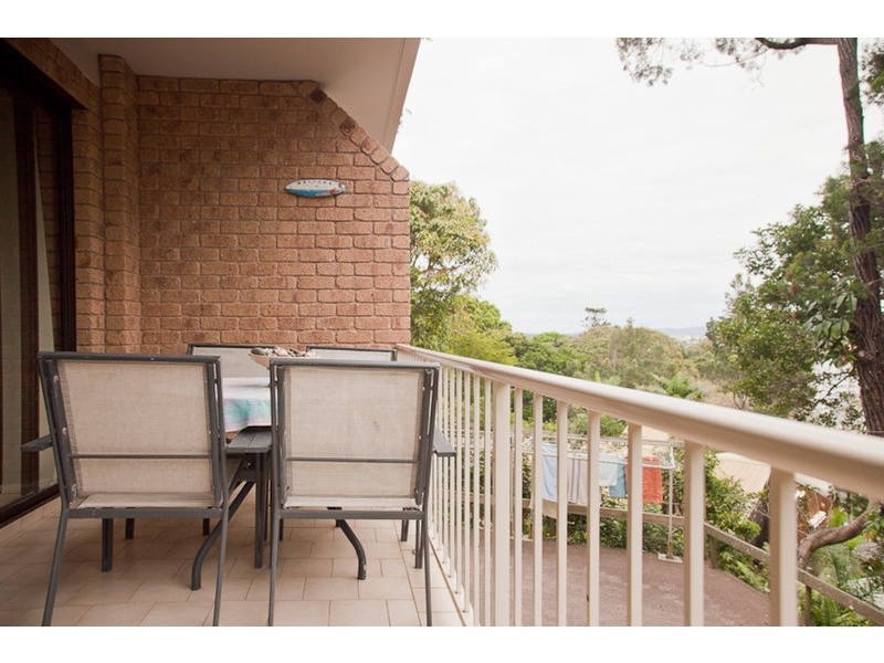 4/6 Elizabeth Street, East Ballina NSW 2478