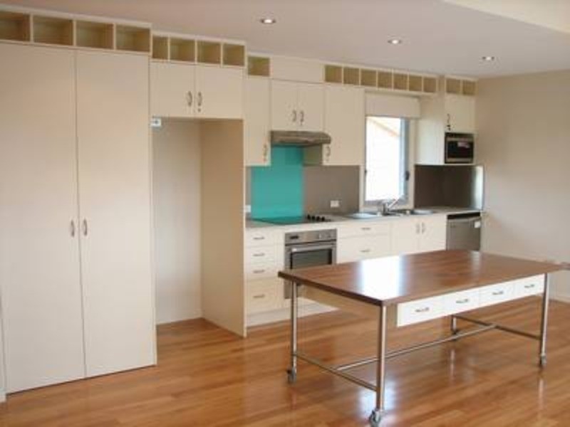 2/9a Rayner Lane, Lennox Head NSW 2478