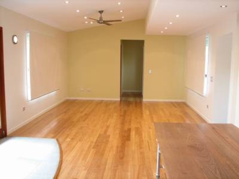 2/9a Rayner Lane, Lennox Head NSW 2478