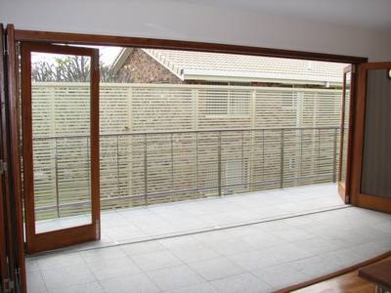 2/9a Rayner Lane, Lennox Head NSW 2478