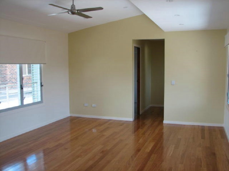 2/9a Rayner Lane, Lennox Head NSW 2478