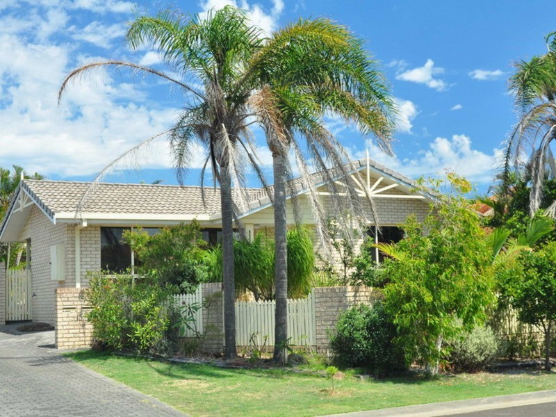 1/13 Barwen Street, East Ballina NSW 2478