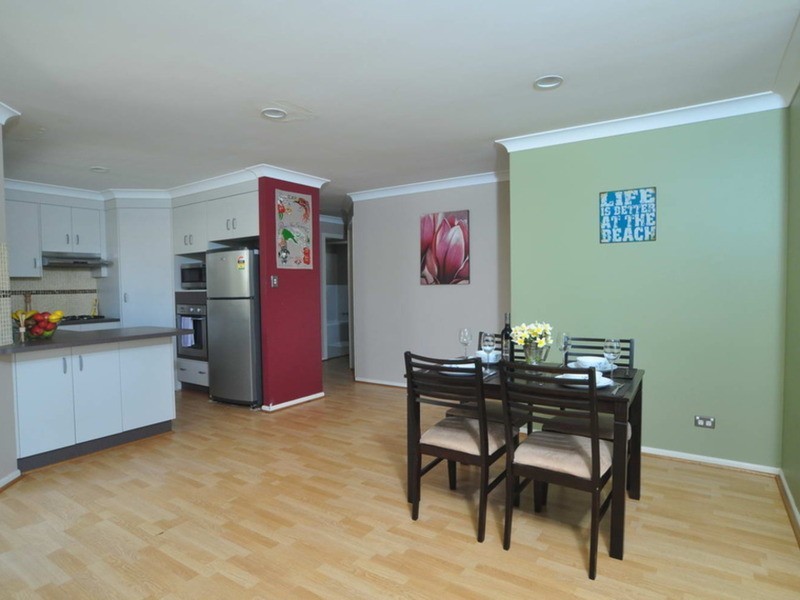 1/13 Barwen Street, East Ballina NSW 2478