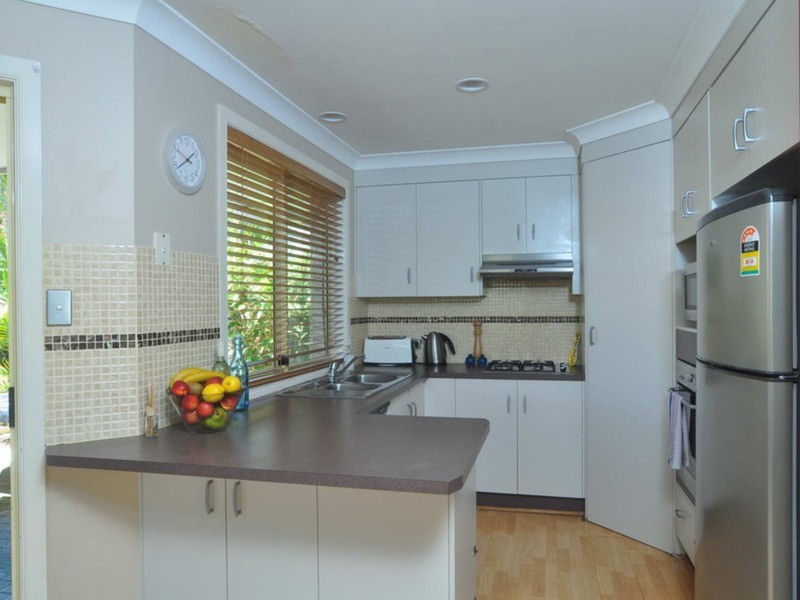 1/13 Barwen Street, East Ballina NSW 2478