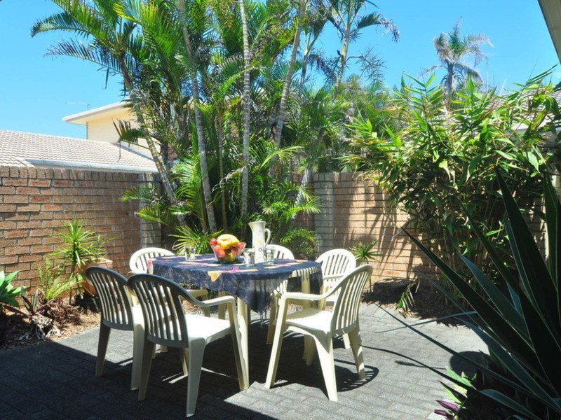 1/13 Barwen Street, East Ballina NSW 2478