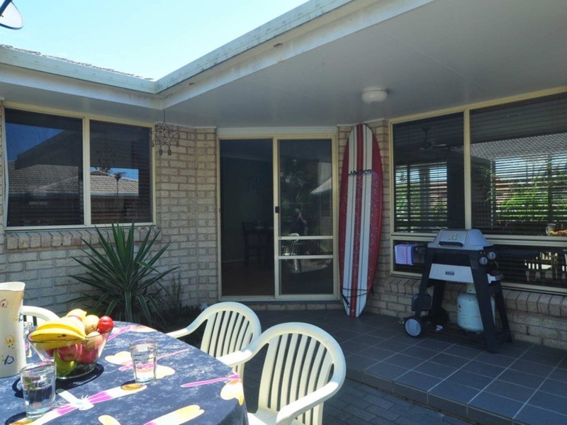 1/13 Barwen Street, East Ballina NSW 2478