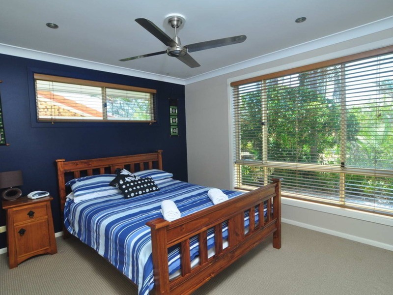 1/13 Barwen Street, East Ballina NSW 2478