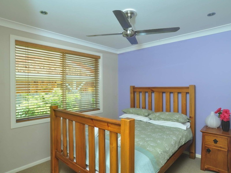 1/13 Barwen Street, East Ballina NSW 2478