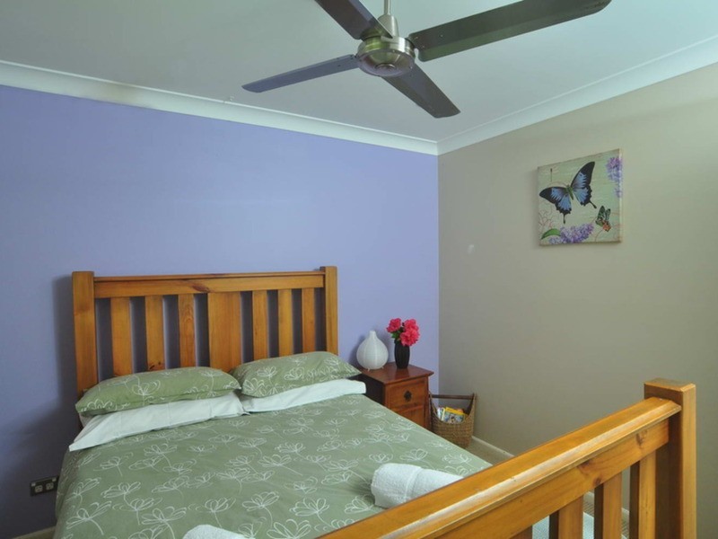 1/13 Barwen Street, East Ballina NSW 2478