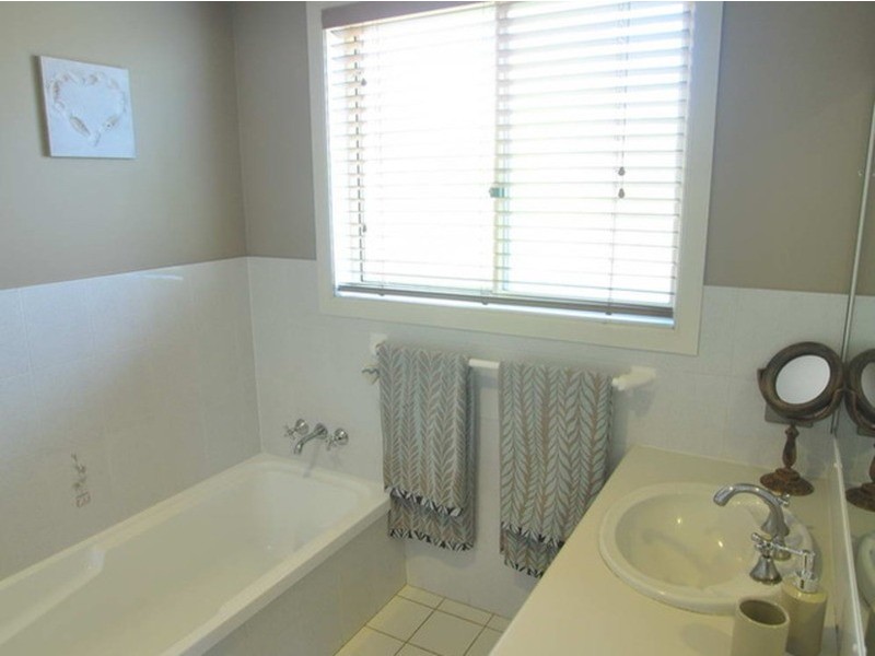 1/13 Barwen Street, East Ballina NSW 2478