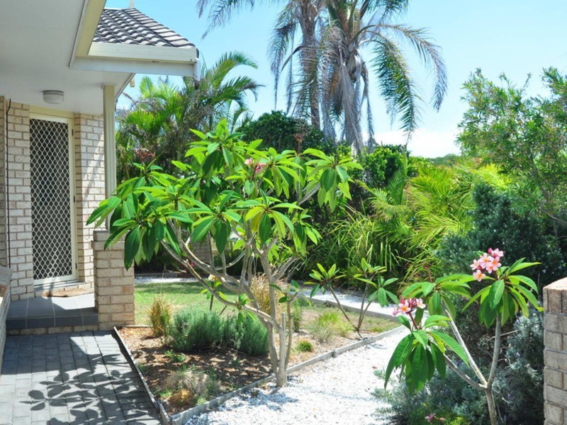 1/13 Barwen Street, East Ballina NSW 2478