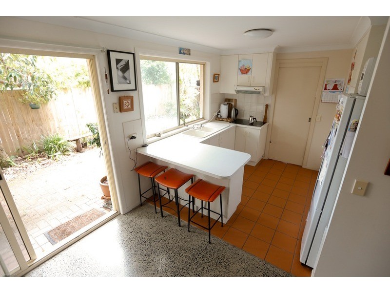 2/21 Barrett Drive, Lennox Head NSW 2478