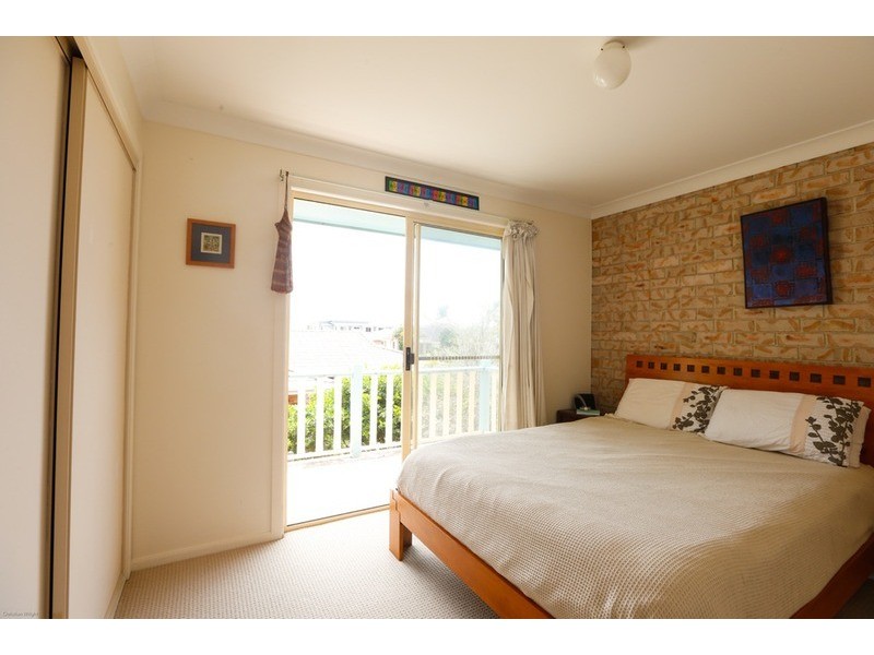 2/21 Barrett Drive, Lennox Head NSW 2478
