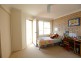 2/21 Barrett Drive, Lennox Head NSW 2478