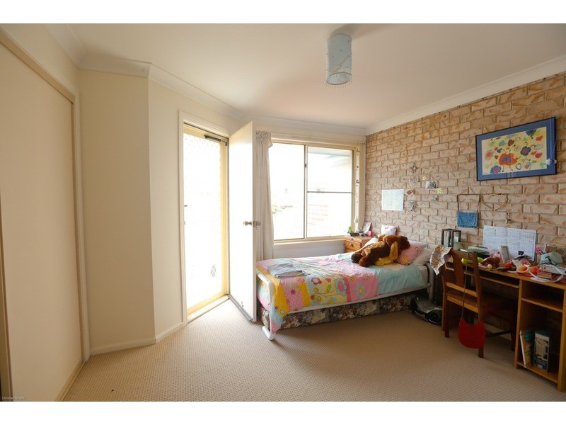 2/21 Barrett Drive, Lennox Head NSW 2478