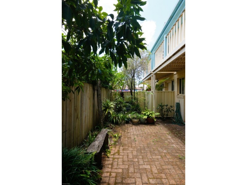 2/21 Barrett Drive, Lennox Head NSW 2478