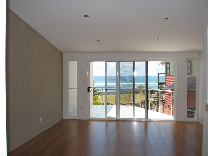 2/50 Allens Parade, Lennox Head NSW 2478